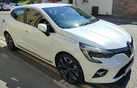 2022-renault-clio-16-se-edition-small-0