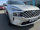 2023-hyundai-santa-fe-16-t-gdi-premium-230ps-4wd-hev-small-6
