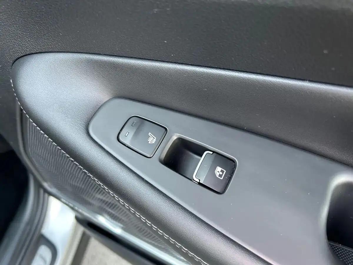 2023-hyundai-santa-fe-16-t-gdi-premium-230ps-4wd-hev-big-19