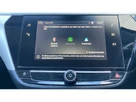 2021-vauxhall-corsa-12i-se-edition-small-8