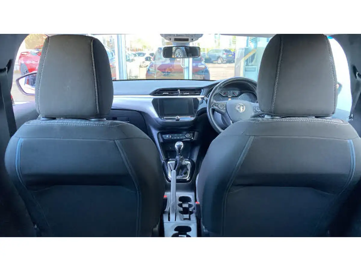 2021-vauxhall-corsa-12i-se-edition-big-25