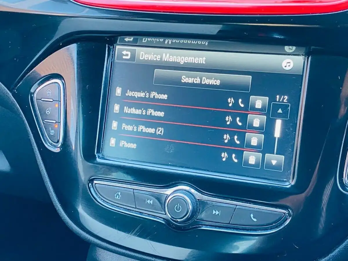2019-vauxhall-corsa-14i-griffin-90ps-5d-big-33