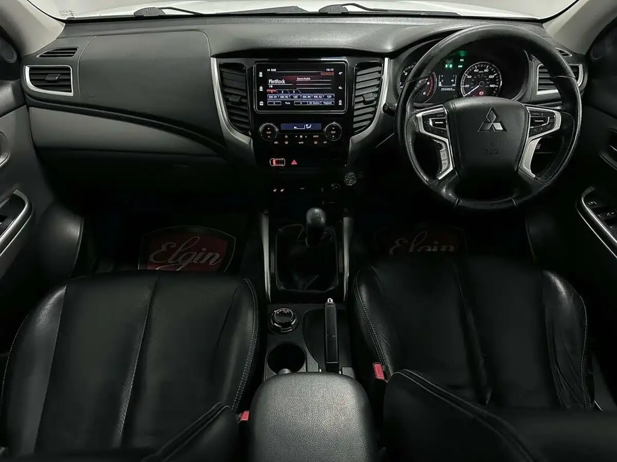 2018-mitsubishi-l200-24di-d-warrior-eu6-big-28