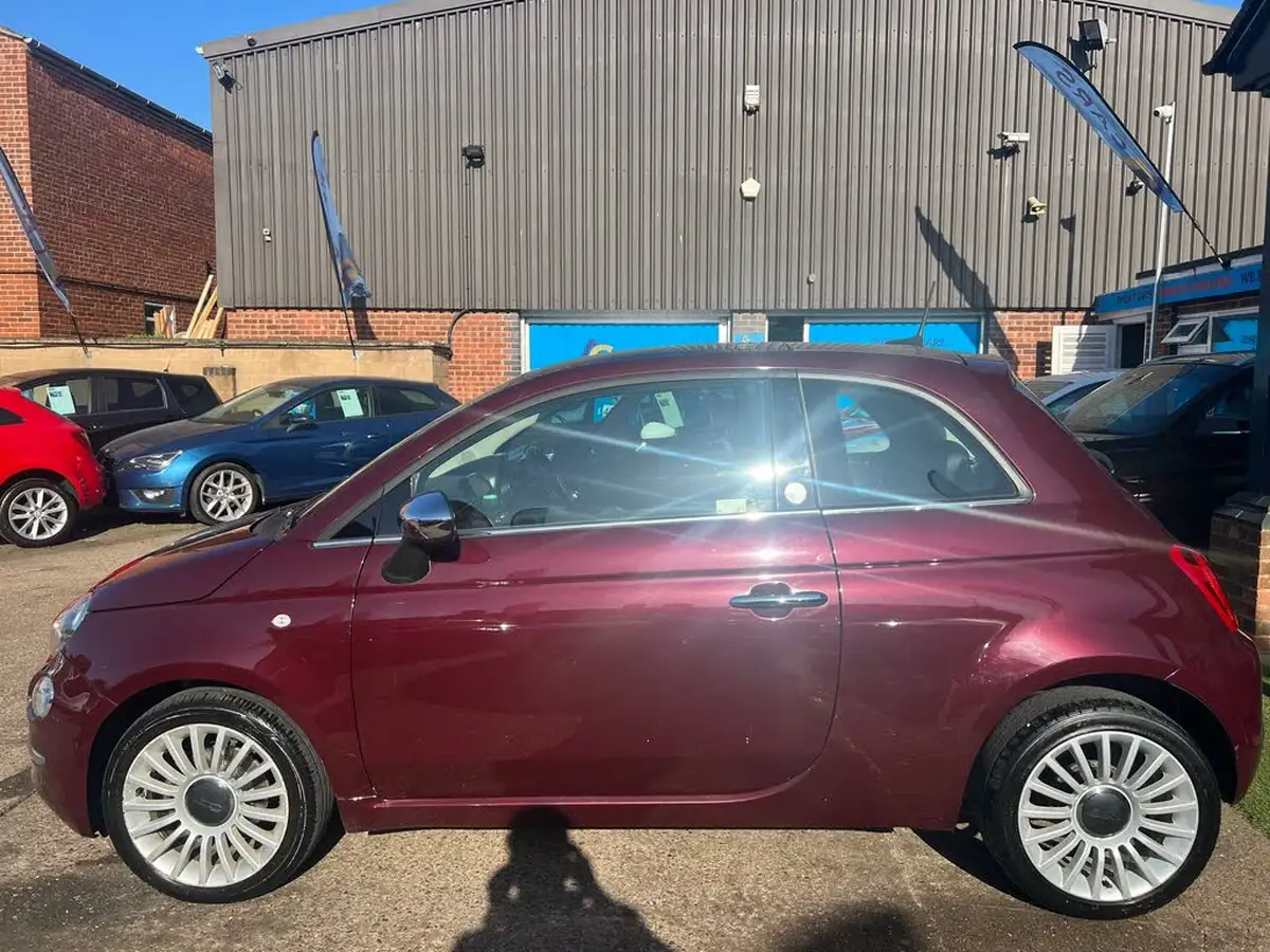 2018-fiat-500-12-mirror-big-7