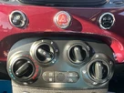 2018-fiat-500-12-mirror-small-18