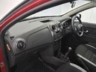 2019-dacia-sandero-stepway-09-tce-essential-small-11