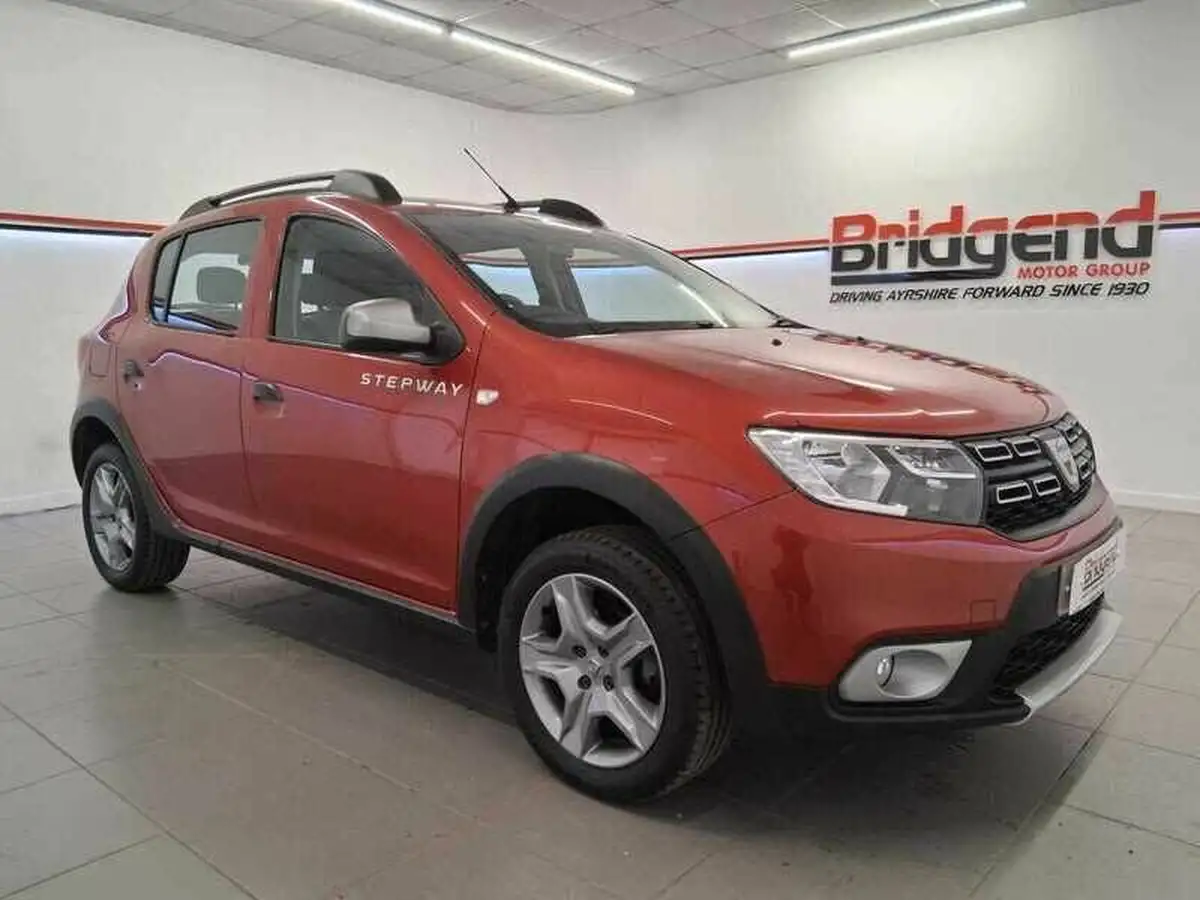2019-dacia-sandero-stepway-09-tce-essential-big-0