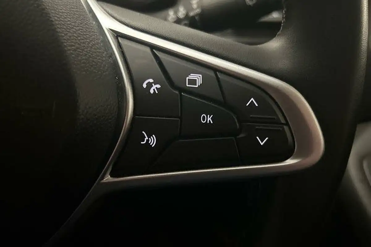 2022-renault-clio-10-tce-evolution-big-23