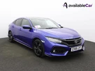 2019-honda-civic-15-vtec-turbo-sport-plus-ss-small-0