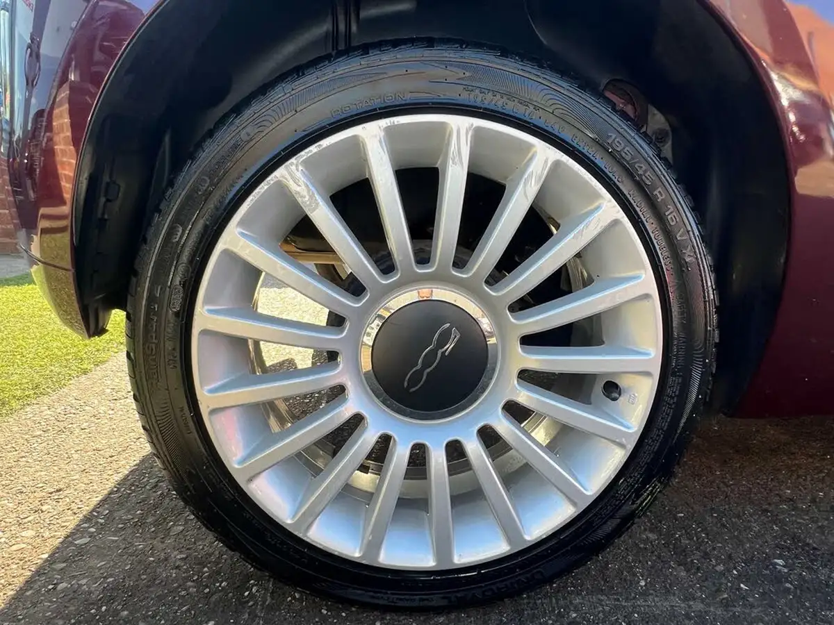 2018-fiat-500-12-mirror-big-55
