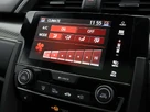 2019-honda-civic-15-vtec-turbo-sport-plus-ss-small-24