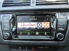 2016-skoda-fabia-12-tsi-se-l-109ps-estate-small-10