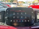 2018-fiat-500-12-mirror-small-42