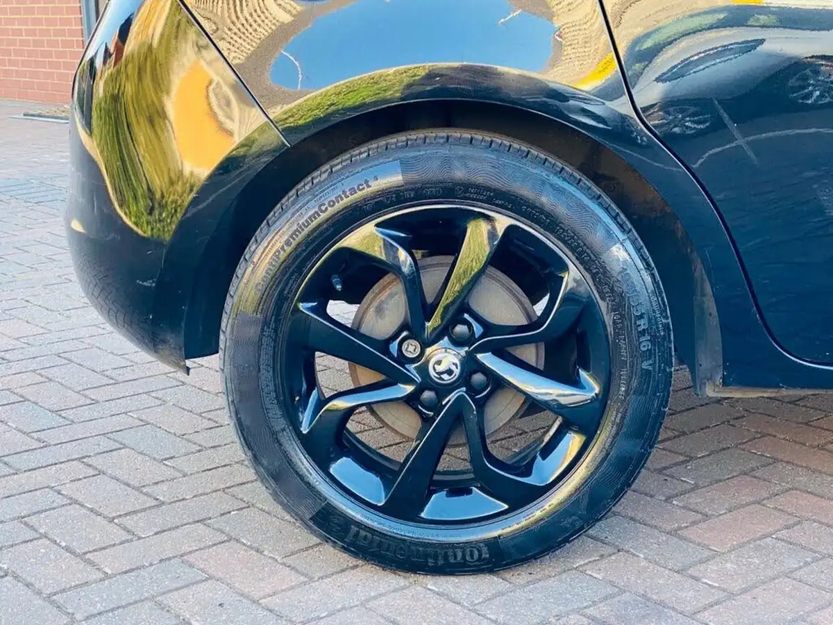 2019-vauxhall-corsa-14i-griffin-90ps-5d-big-9