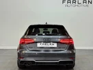 2019-audi-a3-15-35-tfsi-s-line-sportback-5d-tronic-small-25