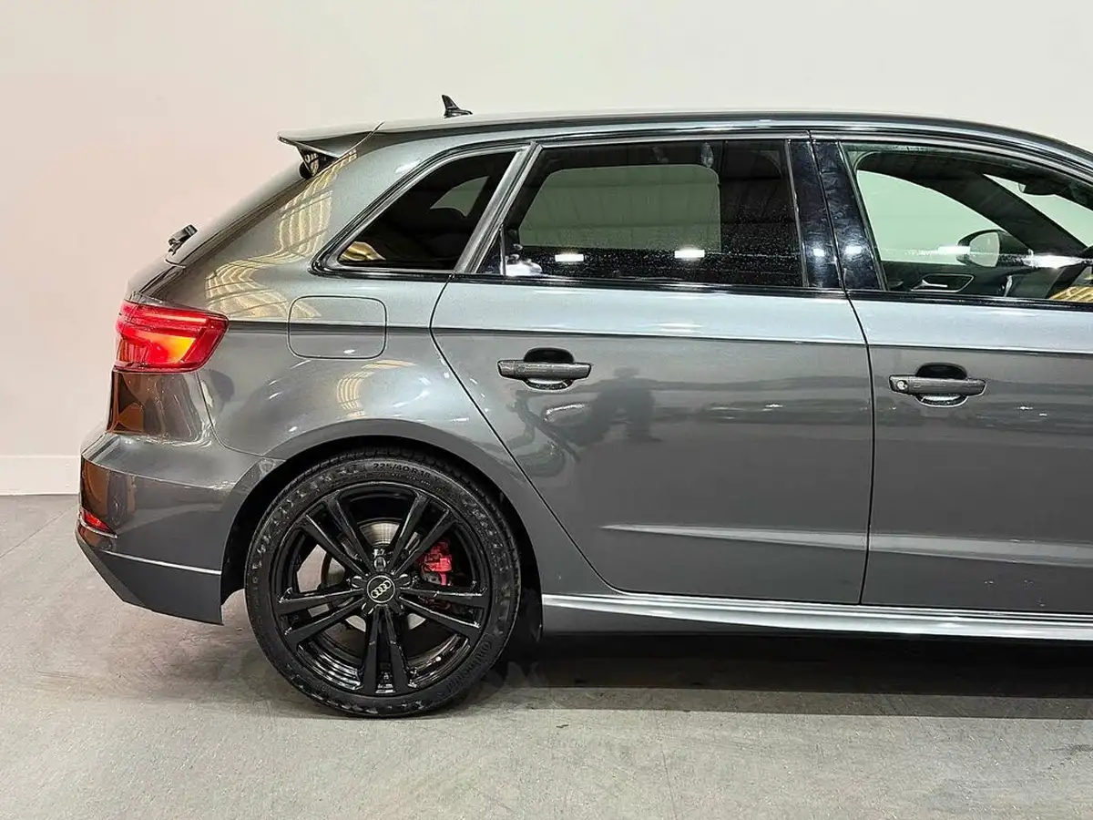 2019-audi-a3-15-35-tfsi-s-line-sportback-5d-tronic-big-14