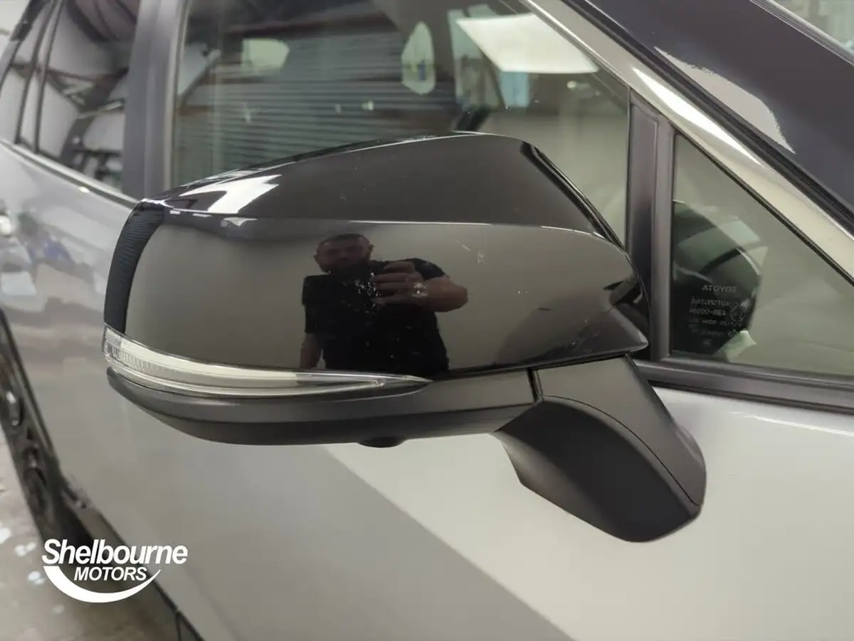 2021-toyota-rav4-25-vvt-i-dynamic-219bhp-big-21