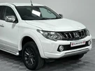 2018-mitsubishi-l200-24di-d-warrior-eu6-small-15