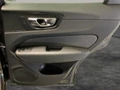 2020-volvo-xc60-20-t8-r-design-pro-small-42