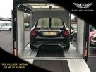 2019-jaguar-e-pace-20-i4d-s-small-16