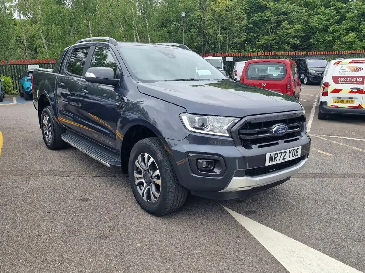 2022-ford-ranger-20-ecoblue-wildtrak-213pseu6dt-big-0