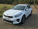 2020-kia-xceed-10-t-gdi-2-small-8