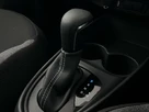 2023-toyota-aygo-x-10-vvt-i-pure-cvt-small-33