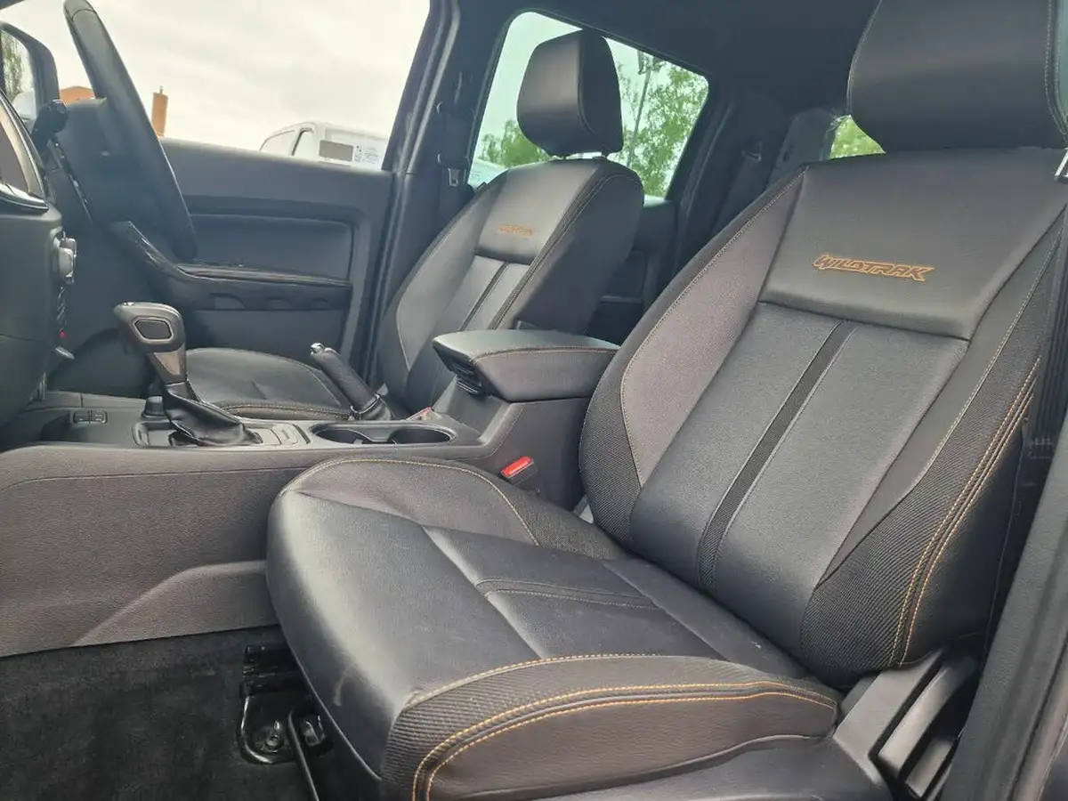 2022-ford-ranger-20-ecoblue-wildtrak-213pseu6dt-big-24