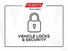 2022-ford-ranger-20-ecoblue-wildtrak-213pseu6dt-small-35
