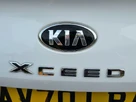 2020-kia-xceed-10-t-gdi-2-small-32