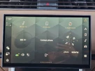 2023-land-rover-range-rover-30-p400-hse-small-36