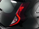 2023-toyota-aygo-x-10-vvt-i-pure-cvt-small-9