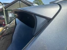 2019-nissan-qashqai-15dci-n-connecta-small-46