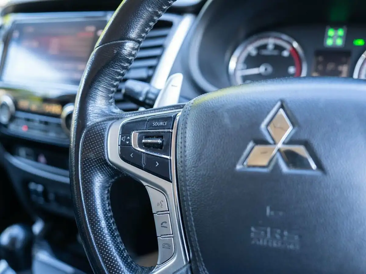 2019-mitsubishi-l200-24di-d-challenger-auto-big-23