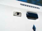 2019-mitsubishi-l200-24di-d-challenger-auto-small-38