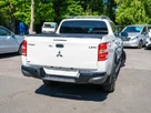 2019-mitsubishi-l200-24di-d-challenger-auto-small-10