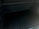 2019-nissan-qashqai-15dci-n-connecta-small-22