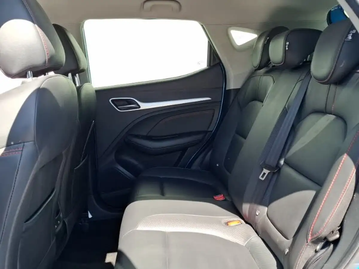 2023-mg-zs-suv-10t-gdi-exclusive-auto-big-5
