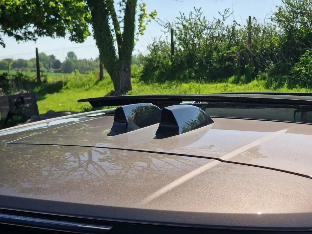 2023-land-rover-range-rover-30-p400-hse-big-49