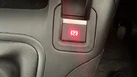 2022-citroen-berlingo-15bluehdi-1000-enterprise-pro-100pseu6d-small-29