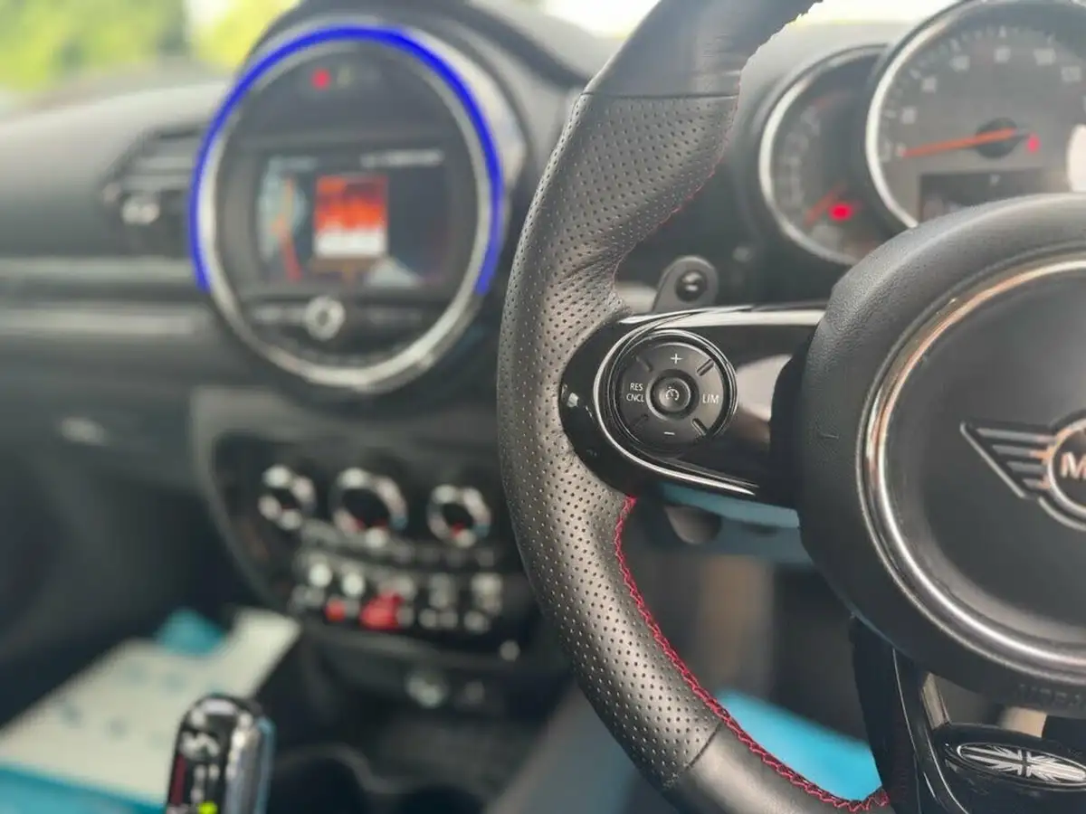 2018-mini-clubman-20-cooper-s-sport-auto-big-33