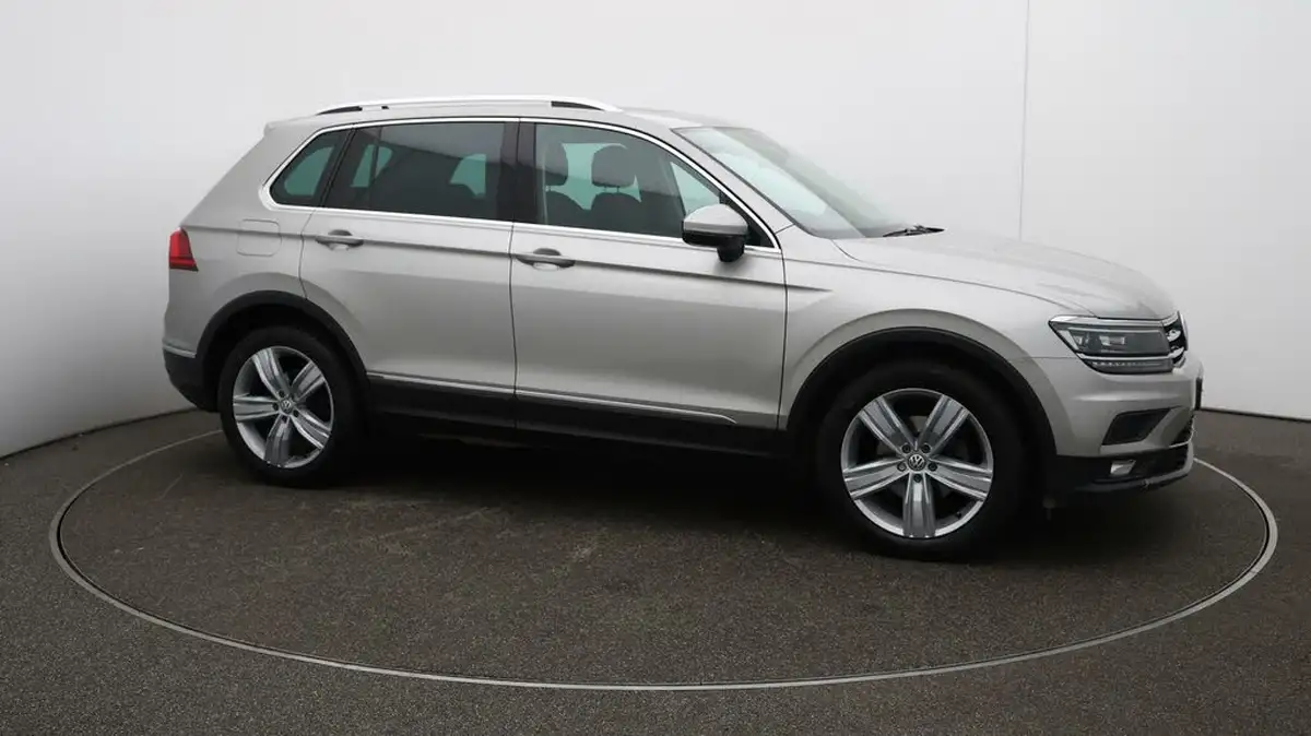 2020-volkswagen-tiguan-20tdi-sel-150ps-dsg-big-46