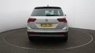 2020-volkswagen-tiguan-20tdi-sel-150ps-dsg-small-57