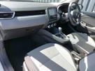 2024-renault-clio-16-evolution-small-4