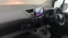 2022-citroen-berlingo-15bluehdi-1000-enterprise-pro-100pseu6d-small-1