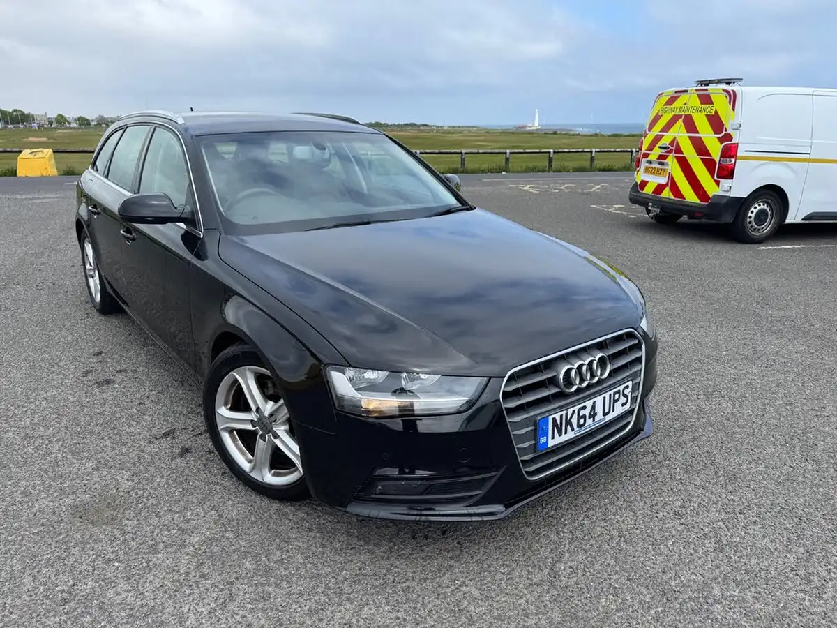 2014-audi-a4-avant-20td-se-technik-136ps-avant-big-5