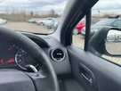 2013-peugeot-3008-crossover-16e-hdi-active-115bhp-fap-small-20