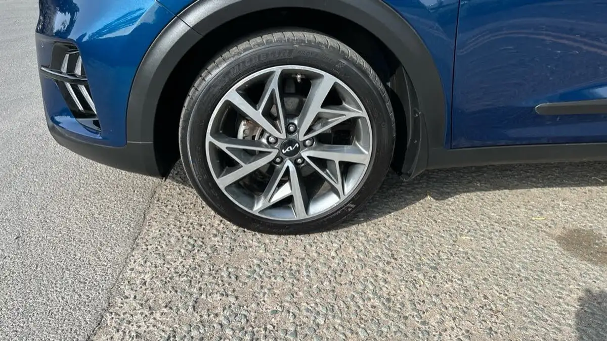 2021-kia-niro-16-gdi-3-big-36