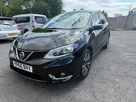 2015-nissan-pulsar-16-dig-t-n-tec-small-9