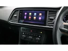 2022-cupra-ateca-20-tsi-vz2-small-7